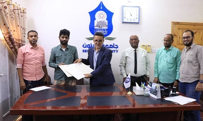 news_20251022_07.jpg