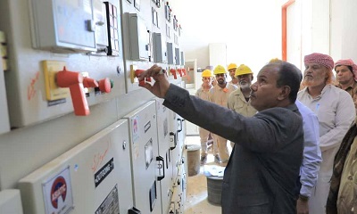 news_20251023_01.jpg
