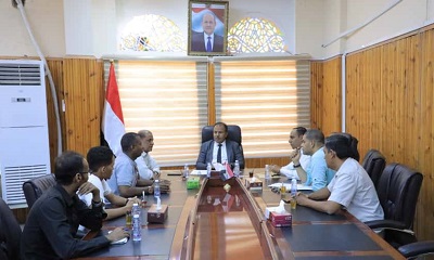 news_20251023_03.jpg