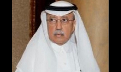 news_20251023_04.jpg