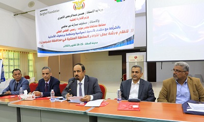 news_20251025_01.jpg