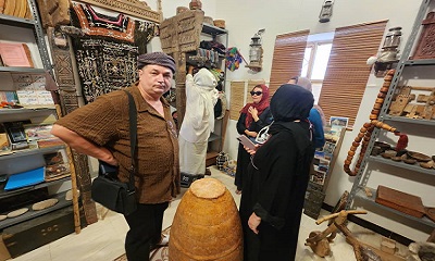 news_20251025_02.jpg