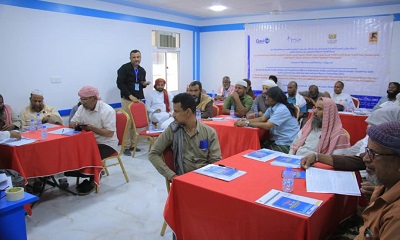 news_20251025_05.jpg