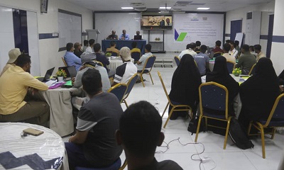 news_20251026_02.jpg