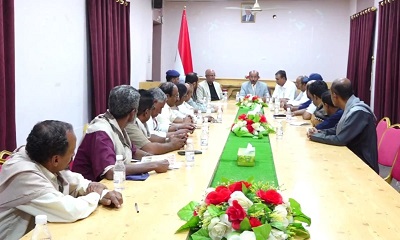 news_20260421_10.jpg