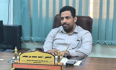 news_20260421_12.jpg
