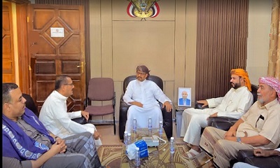news_20260421_13.jpg