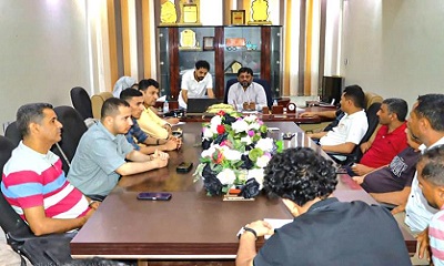 news_20260421_17.jpg