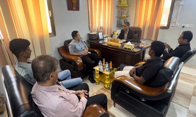 news_20260421_18.jpg