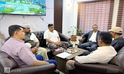 news_20260423_09.jpg
