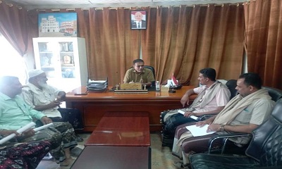news_20260423_11.jpg