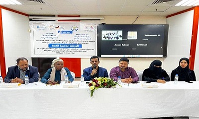 news_20260426_06.jpg