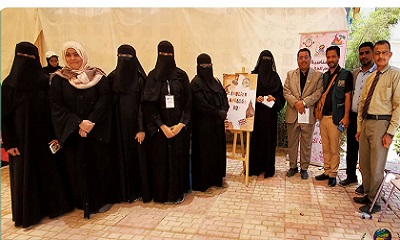 news_20260426_10.jpg