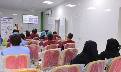 news_20260426_11.jpg