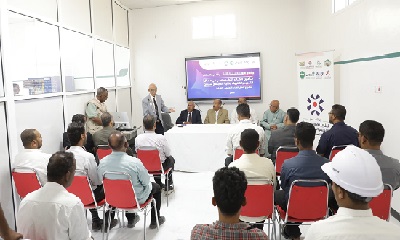 news_20260426_14.jpg