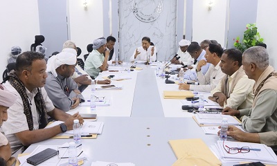 news_20260426_21.jpg