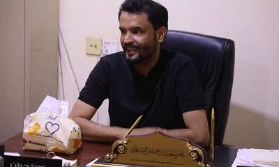 news_20260427_06.jpg