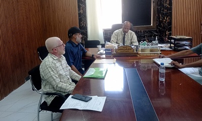 news_20260428_07.jpg