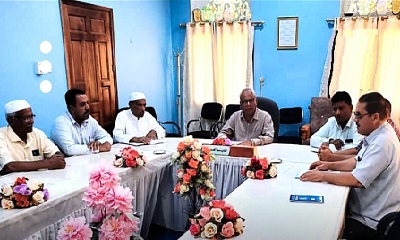 news_20260428_15.jpg