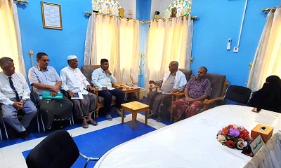 news_20260428_19.jpg