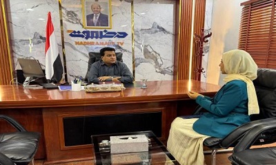 news_20260428_21.jpg