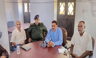news_20260428_23.jpg
