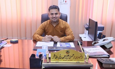 news_20260428_8.jpg