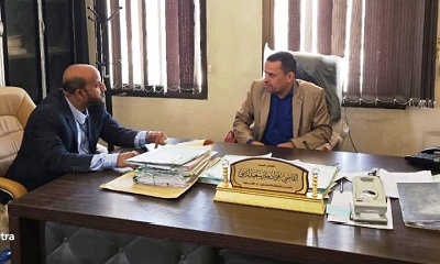 news_20260429_02.jpg