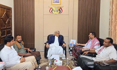 news_20260429_04.jpg