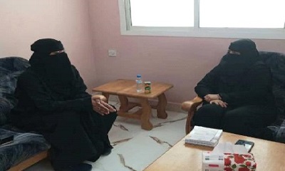 news_20260429_05.jpg