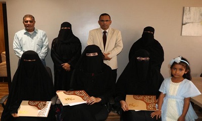 news_20260429_21.jpg