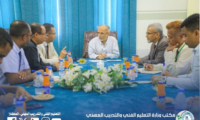 news_20260429_26.jpg