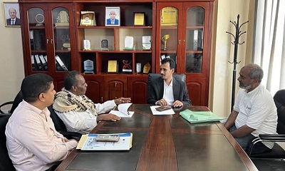 news_20260430_04.jpg