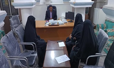 news_20260430_10.jpg