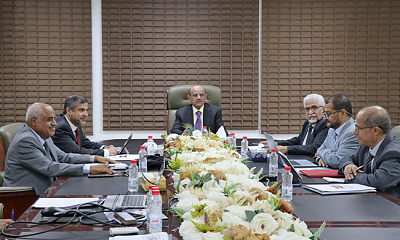 news_20260430_15.jpg