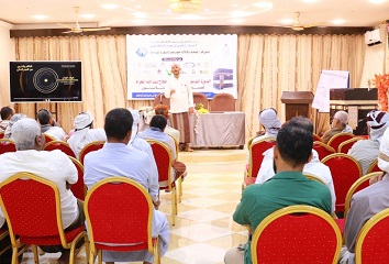 news_20260502_14.jpg