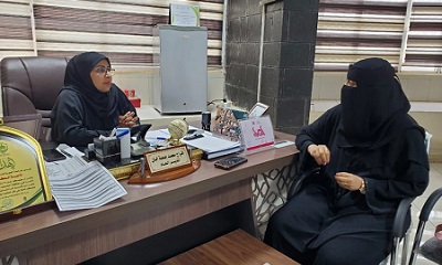 news_20260503_01.jpg
