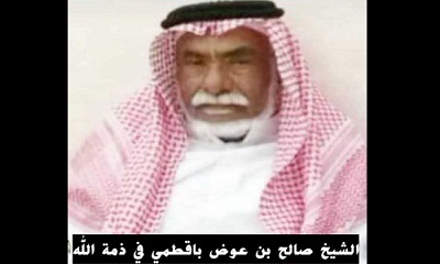 news_20260503_04.jpg