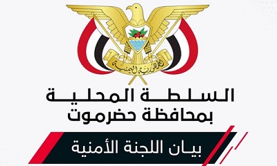 news_20260503_06.jpg
