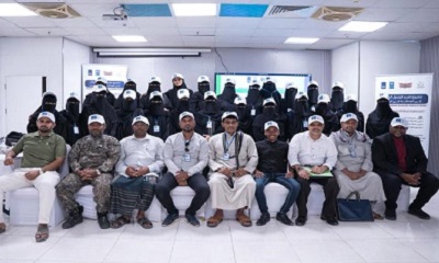 news_20260503_07.jpg