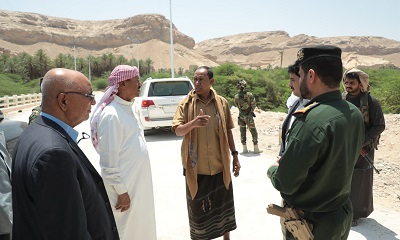 news_20260504_02.jpg