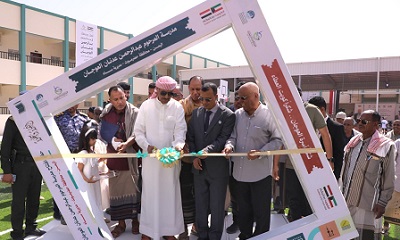news_20260504_04.jpg