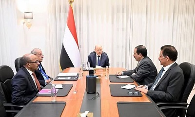 news_20260504_07.jpg