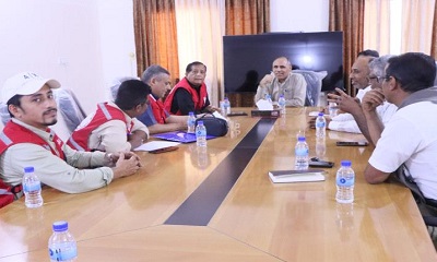 news_20260504_11.jpg