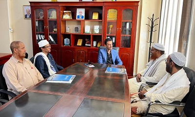 news_20260505_02.jpg
