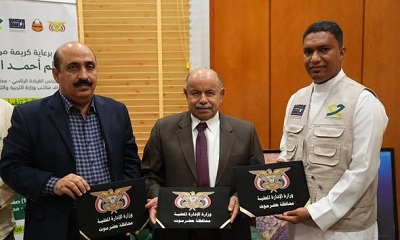 news_20260505_04.jpg