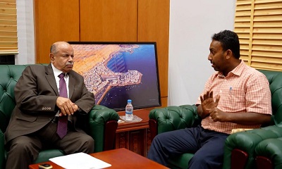 news_20260505_05.jpg