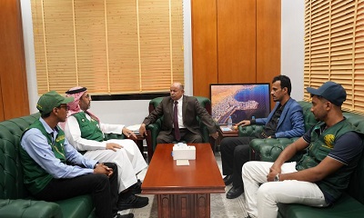 news_20260505_06.jpg
