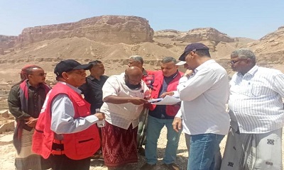news_20260505_12.jpg
