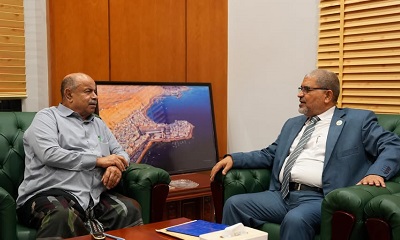 news_20260506_03.jpg
